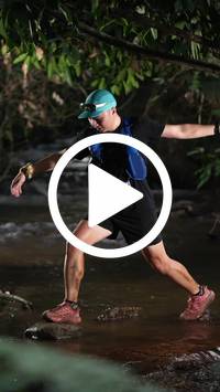 BIB:  <button type="button" onclick="openModal(27554561)" class="btn btn-primary btn-sm float-right" data-toggle="modal" data-target=".modal-high-quality">
                <i class="fa fa-download"></i> Download
                </button>